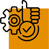 30 lat doświadczenia