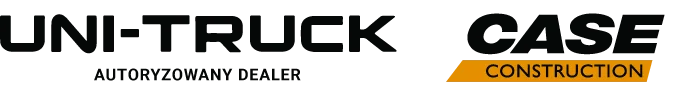 Autoryzowany Dealer CASE | Maszyny budowlane CASE | CASE