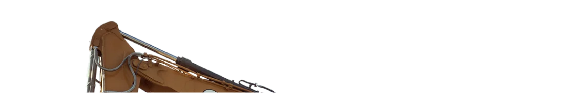 Koparki i Maszyny budowlane CASE