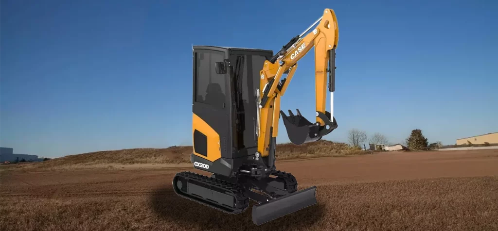 Minikoparka CX20D 🚜 Mini Koparka CX20D 🚜 Minikoparki CX20D 🚜 Mini koparki CX20D 🚜 Mała koparka CX20D 🚜