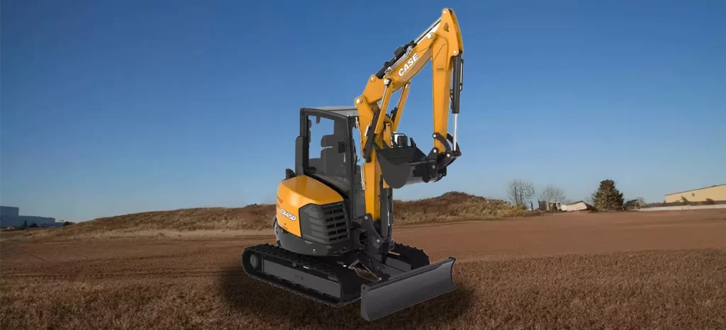 Minikoparka CASE CX45D 🚜 Mini Koparka CASE CX45D 🚜 Minikoparki CASE CX45D 🚜 Mini koparki CASE CX45D 🚜 Mała koparka CASE CX45D 🚜
