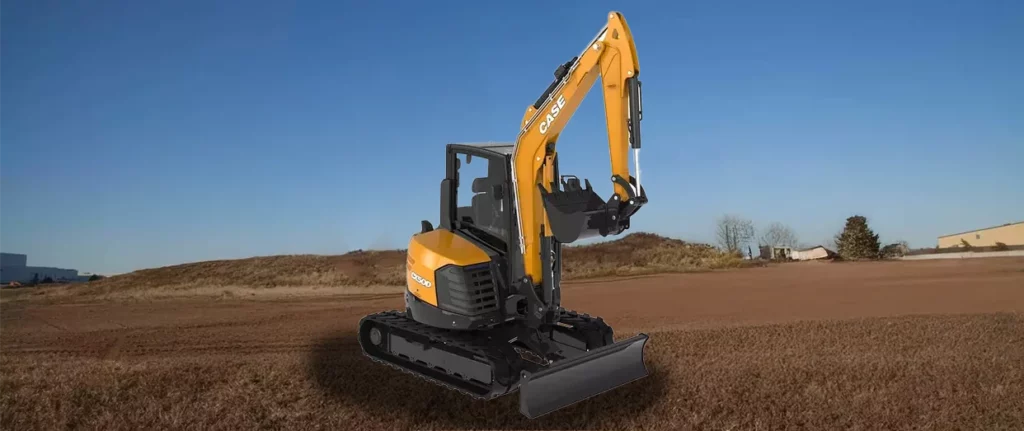 Minikoparka CASE CX50D 🚜 Mini Koparka CASE CX50D 🚜 Minikoparki CASE CX50D 🚜 Mini koparki CASE CX50D 🚜 Mała koparka CASE CX50D 🚜