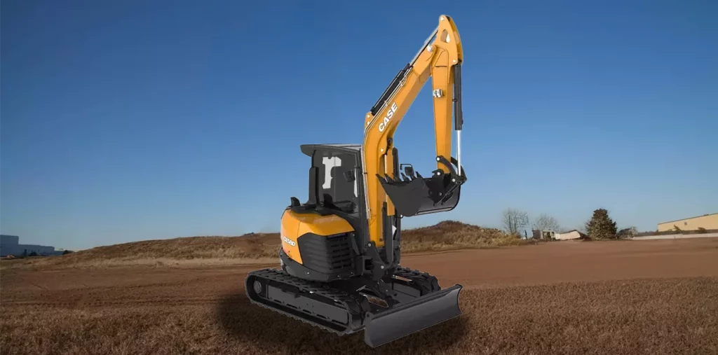 Minikoparka CASE CX58D 🚜 Mini Koparka CASE CX58D 🚜 Minikoparki CASE CX58D 🚜 Mini koparki CASE CX58D 🚜 Mała koparka CASE CX58D 🚜