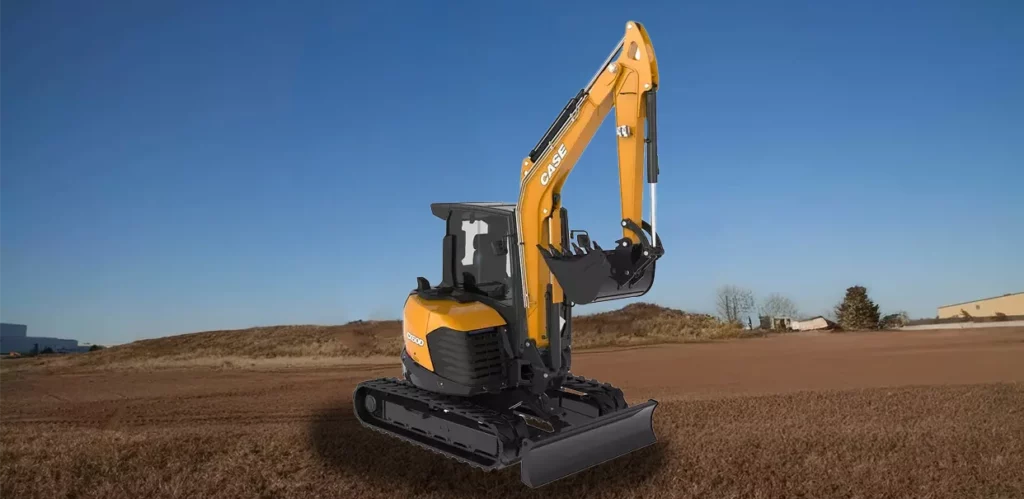 Minikoparka CASE CX60D 🚜 Mini Koparka CASE CX60D 🚜 Minikoparki CASE CX60D 🚜 Mini koparki CASE CX60D 🚜 Mała koparka CASE CX60D 🚜