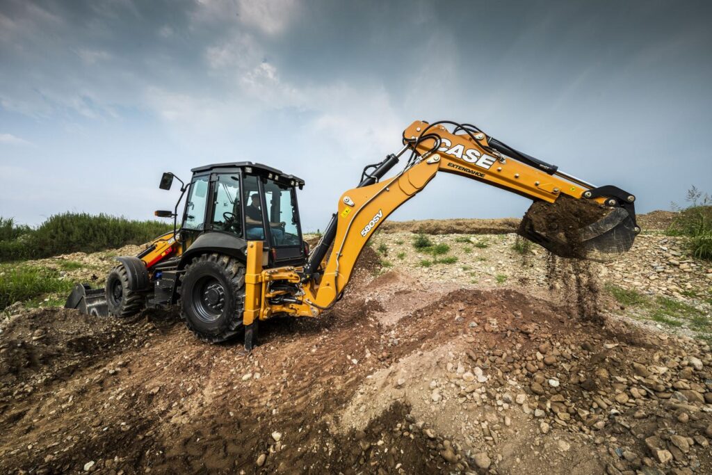 Kopie ładuje i pracuje z tobą