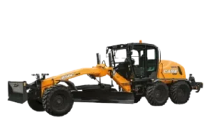 Równiarka miniatura