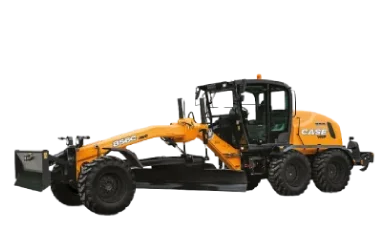 Równiarka miniatura