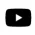 Youtube icon CASE